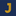 DAX 微信 Markdown 编辑器