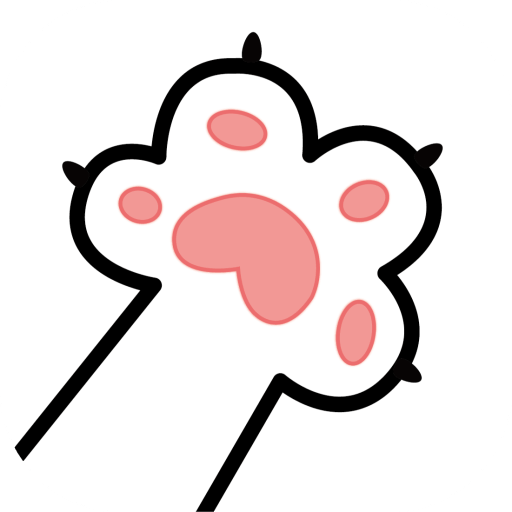 APP喵：喵应用