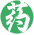 医药网