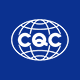 CQC