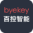 百控智能