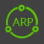 ARP联盟