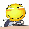 【玩的嗨】Vip工具箱