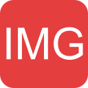 Image Splitter