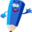 PaperFree查重