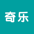 奇乐课件网