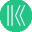 KK软件园