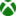 Xbox | 官方网站