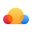 TVCBOOK