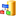 EZDML