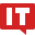 ITCN