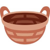 Picnic CSS