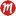 Mattrunks