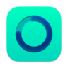 Game Share