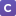 Clipchamp