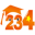 234跨境导航