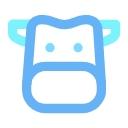 小牛TXT