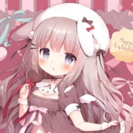 Puresys纯净系统