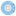 科学网—新闻