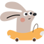 Funletu