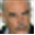 3.141592653589793...