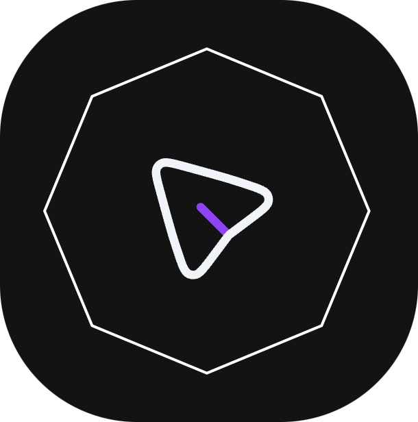 LookAI