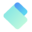 PlayBox