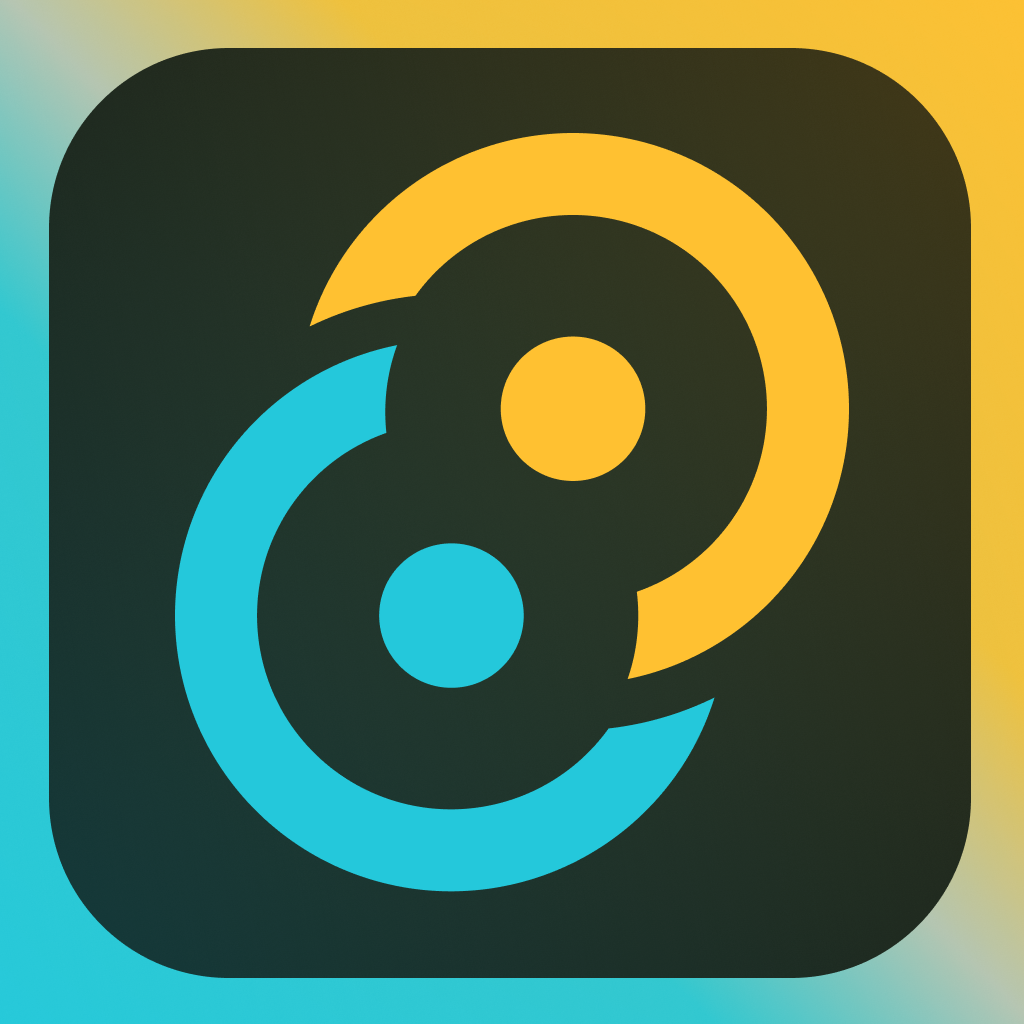 Tauri Apps