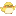3DM软件