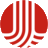 Logoshi