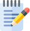 Online Notepad—在线记事本
