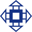 中国城市规划学会