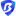 比特浏览器