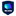 Vmlogin