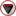 FydeOS
