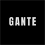 Gante!