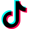 抖音生活服务-学习中心