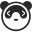 风变编程