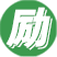 励志铺