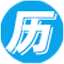 历史铺