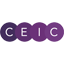 CEIC