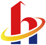 HDLOGO vector (SVG)