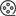 好家当