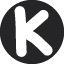Dash for macOS