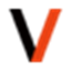 veer