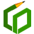 68Design