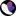 incogniton