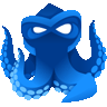 Octo Browser