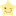 星愿浏览器
