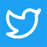 Twitter Video Downloader